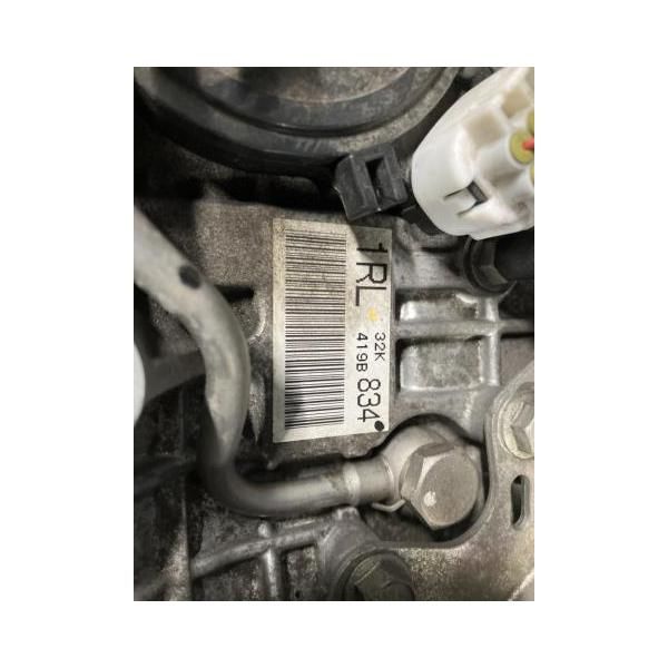 4WD 30400-B2390