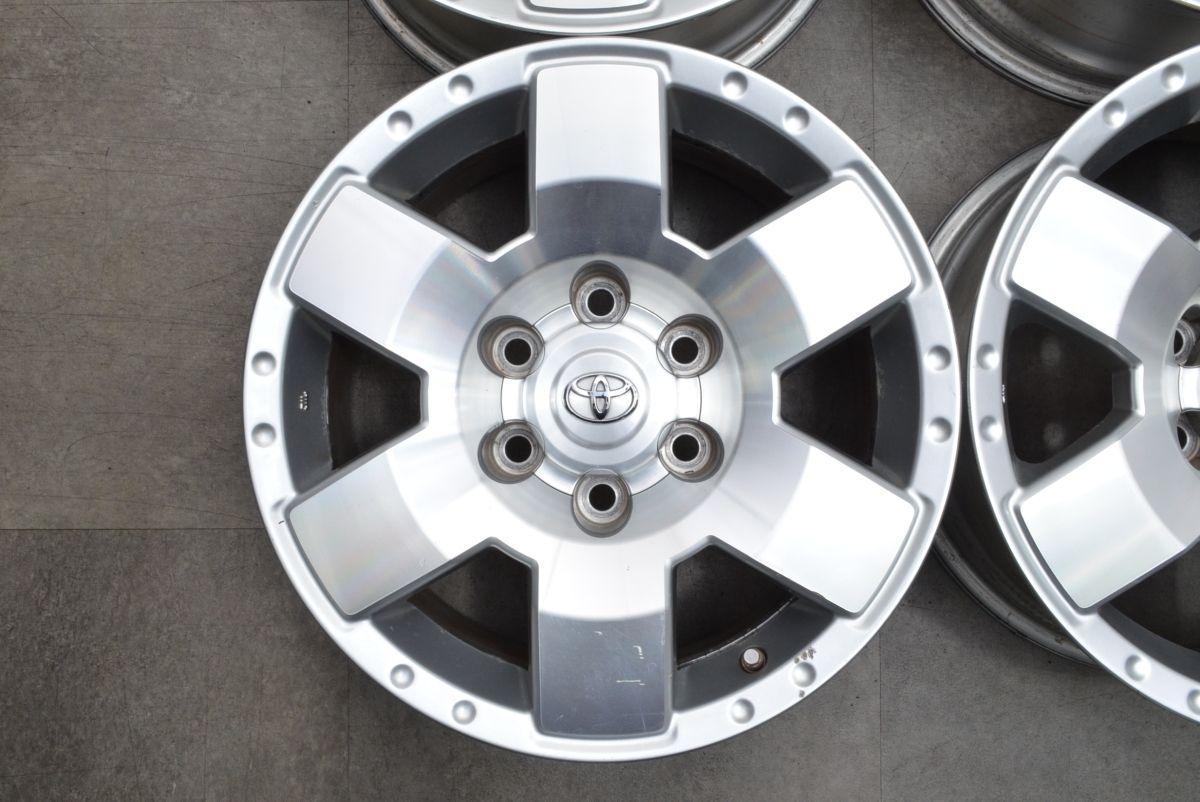 スタッドレス用等に