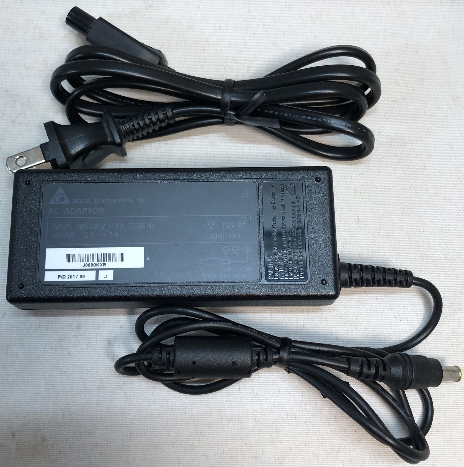◇SONY ソニー nasne ナスネ CUHJ-15004 1TB HDD ネットワーク