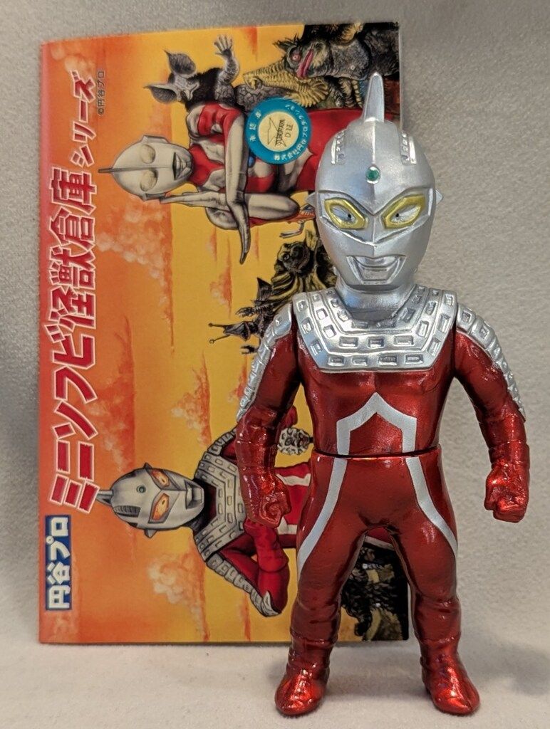 古着 60-70s William Barry フェイク レザー レースアップ プル