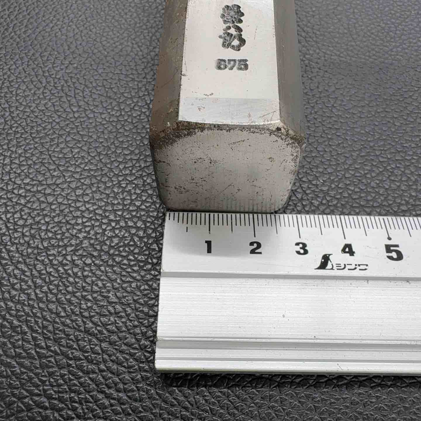 180匁