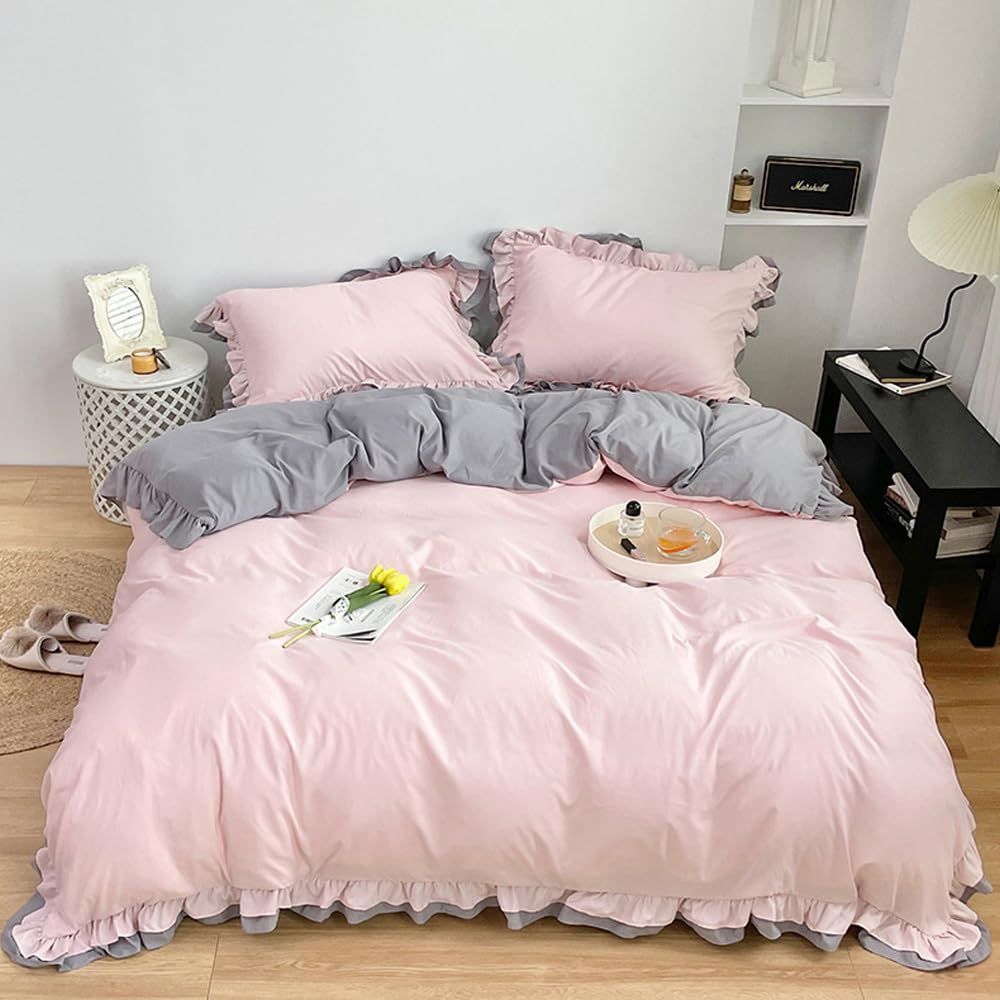 Rady リゾフラ シングルベッドカバー Rady 希少‼︎ ベッドカバー