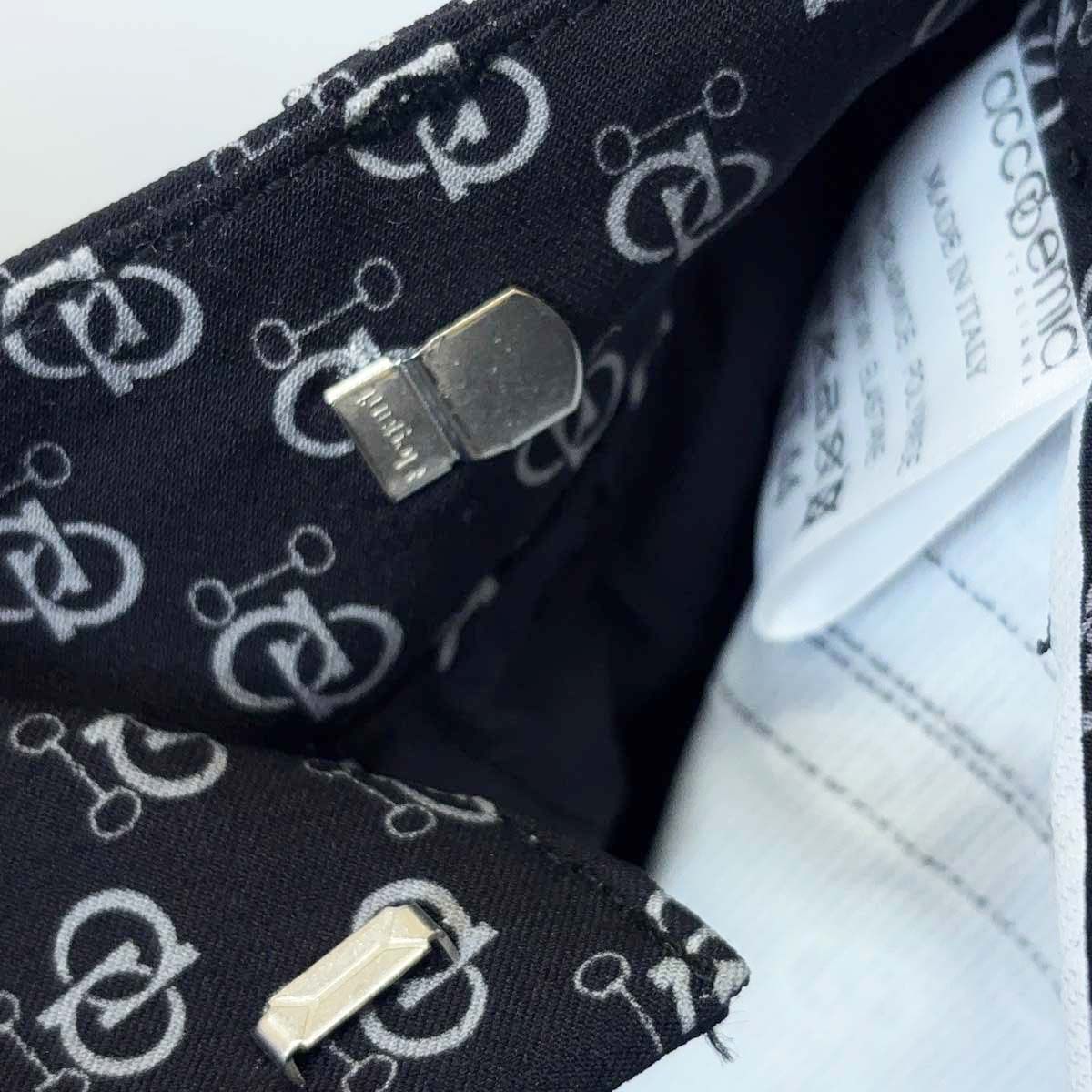 Italiana アカデミアイタリアーナ