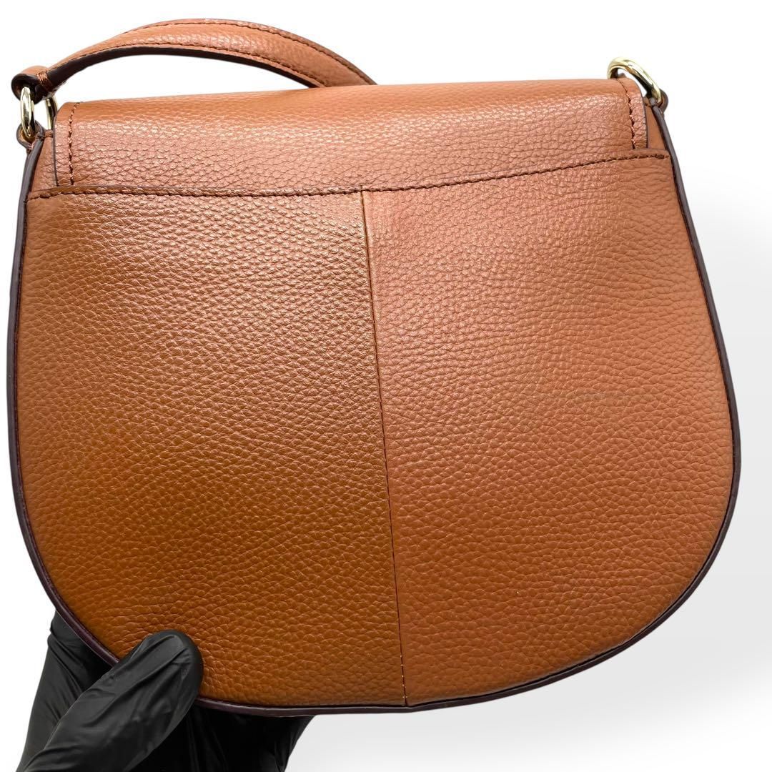 【良品】 COLE HAAN コールハーン レザー ハンドバッグ ショルダー 楽天市場】COLE HAAN コールハーン ハンドバッグ カバン