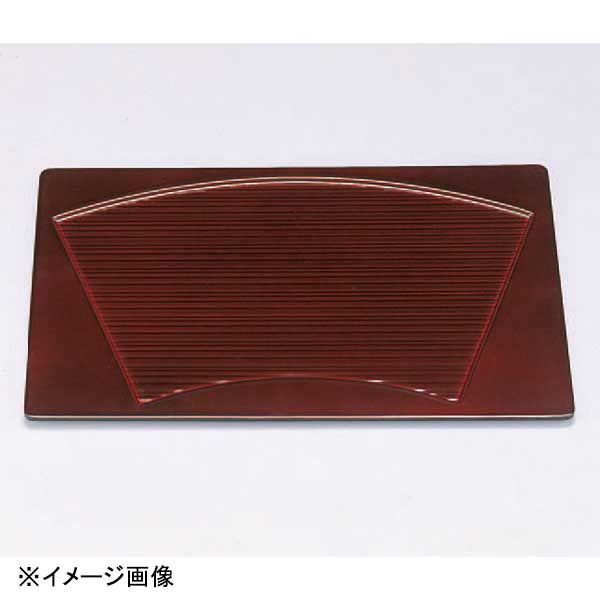 楽器・機材 WMD PM Mutes Expander モジュラーシンセ