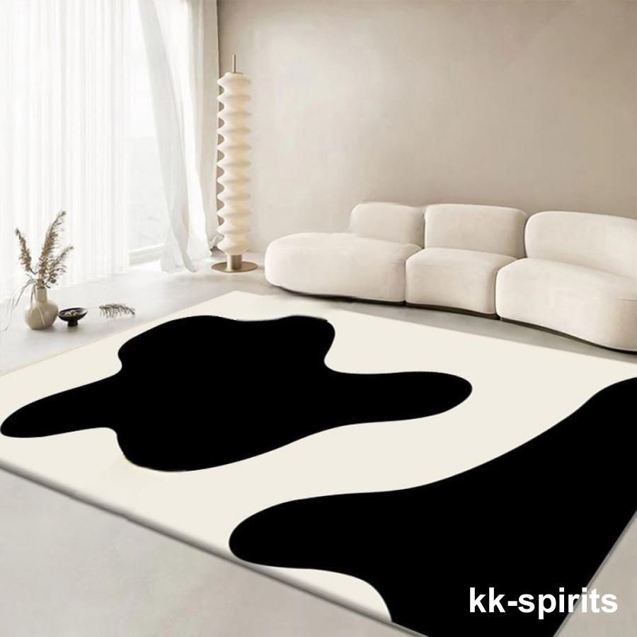 アクセントラグ(Nジーク MO 160X235) | Sizeee ニトリ