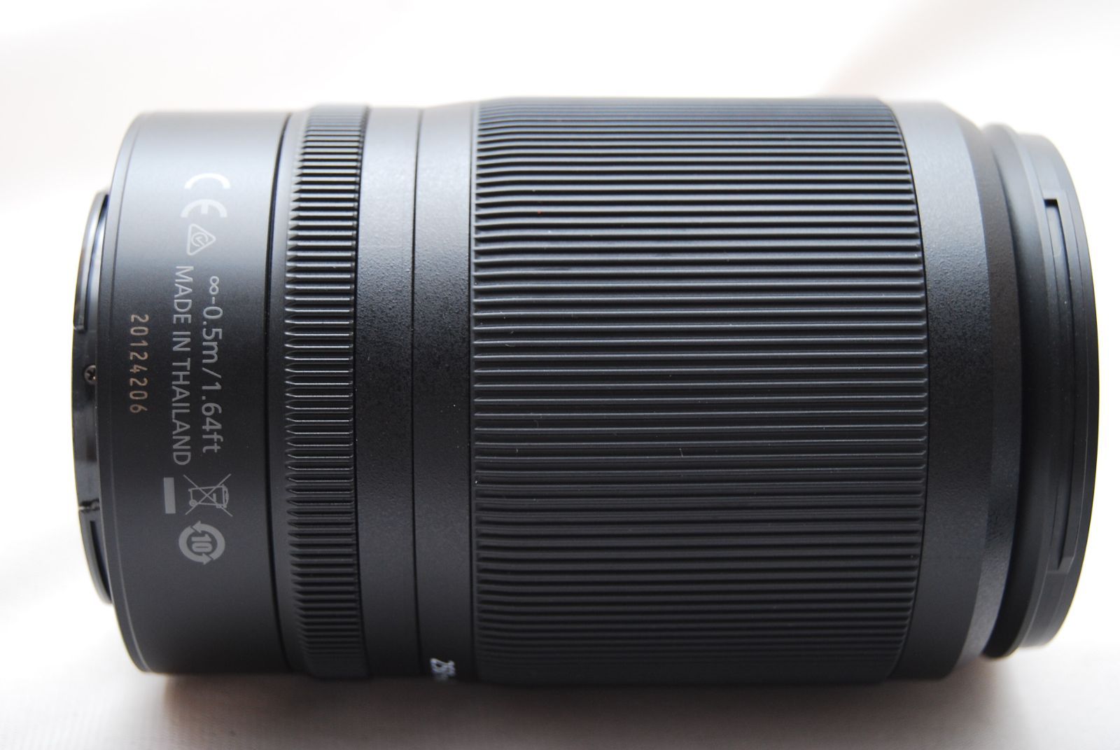 NIKKOR Z