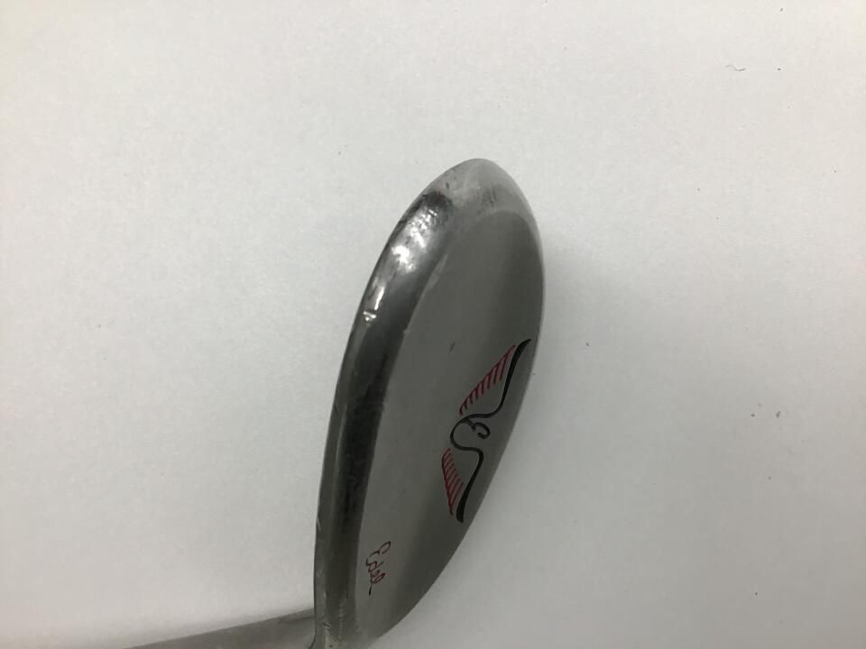 Edel DVR wedge 58 S 各種シャフト ウェッジ イーデル 最短