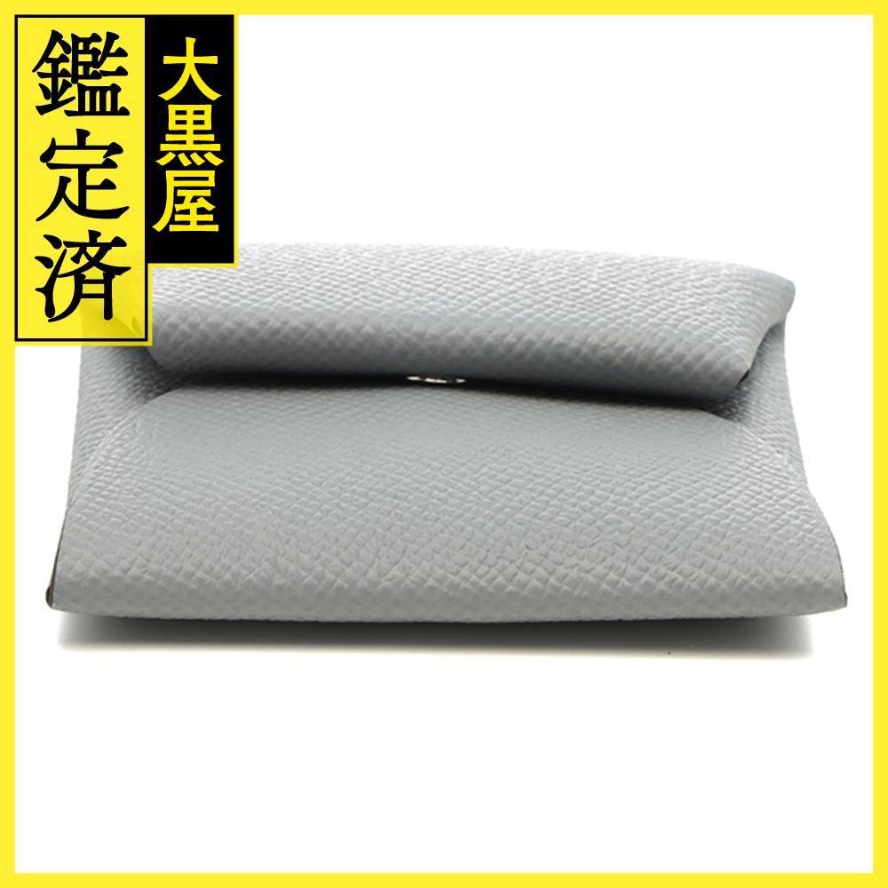 エルメス バスティア 041054CKP0 【434】 - メルカリ 