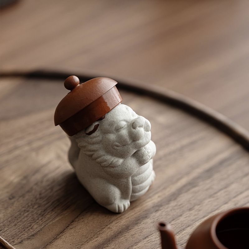 ドラゴン 龍 置物 陶器 中國 龍 置物 陶器 中國 龍 置物 中国風 公式通販