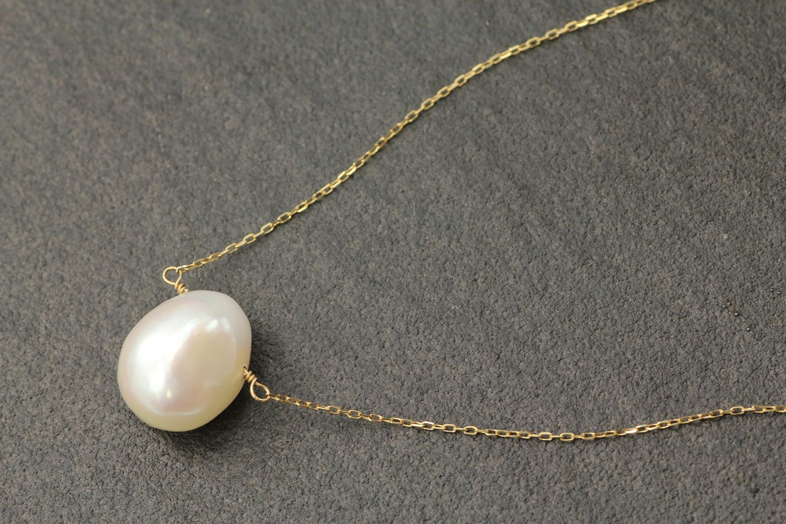 10イエローゴールド 10