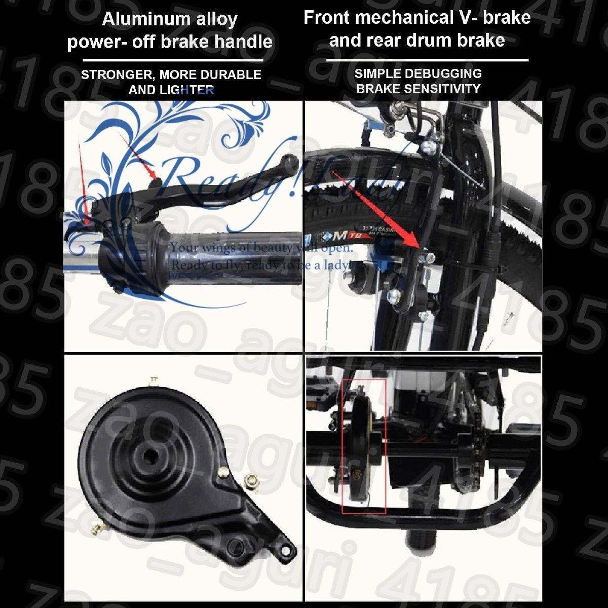 耐荷重150Kg