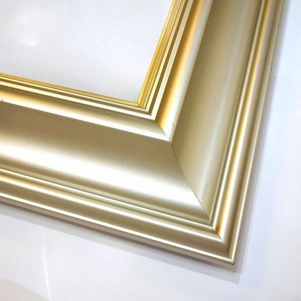 癒し ヒーリング