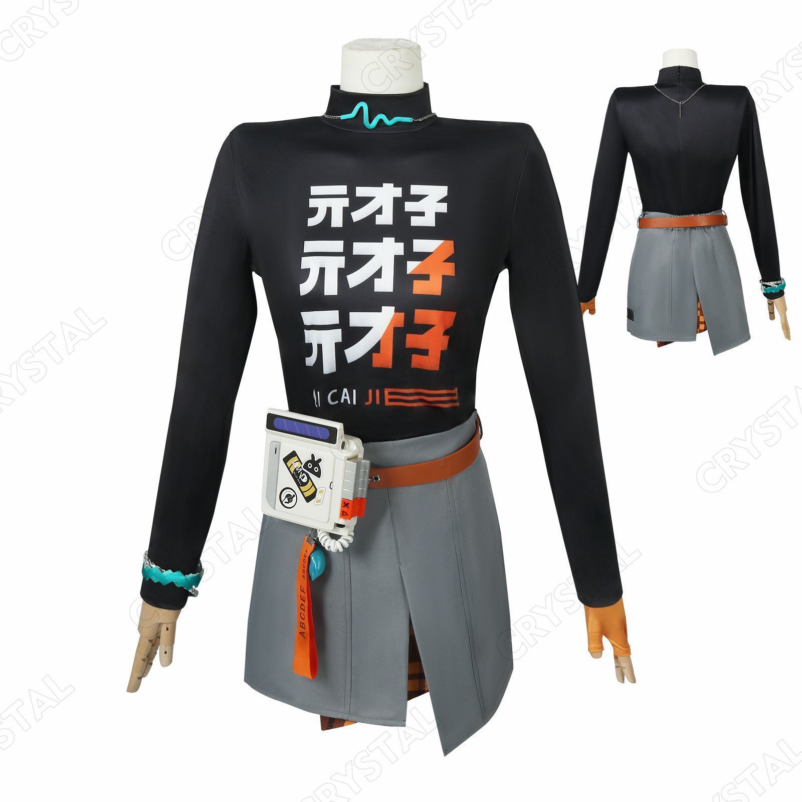 ハロウィン クリスマス