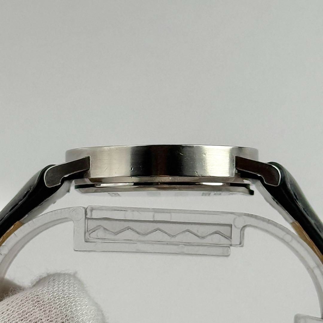 男女兼用 ベルト