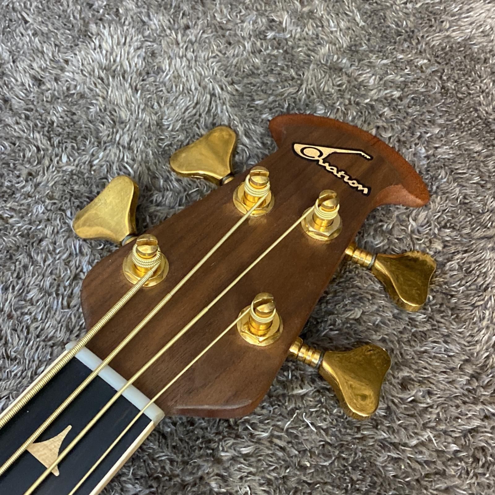 楽器