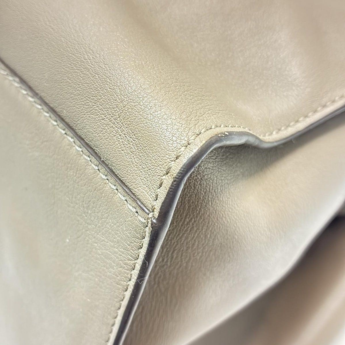 7314 グレーベージュ