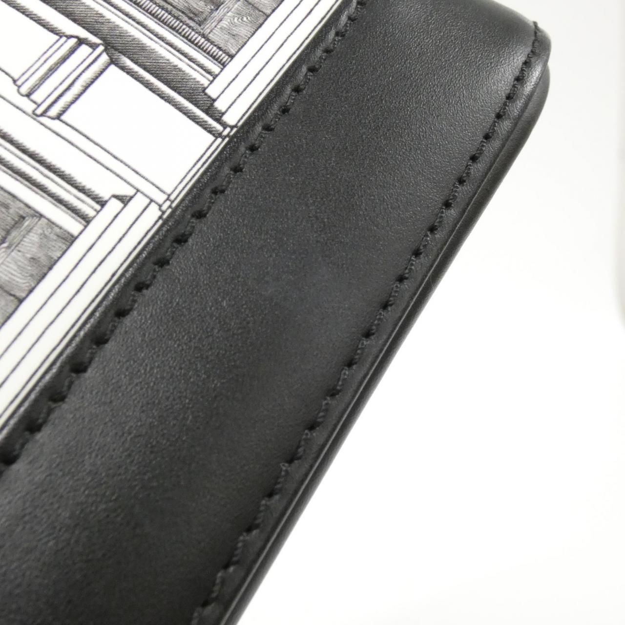 ルイヴィトン LV x フォルナセッティ アルマBB M59265 バッグ - メルカリ 