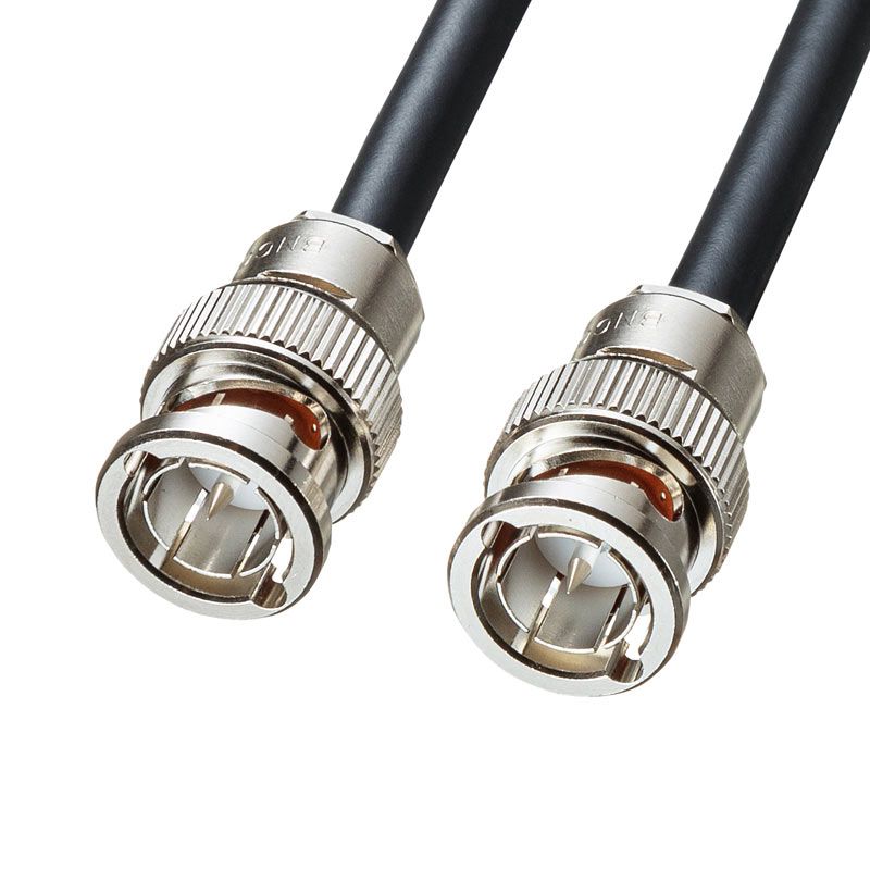 AM☆世界初！『 空飛ぶUFO 広帯域高感度 FM/地デジ用アンテナ 』☆ AM