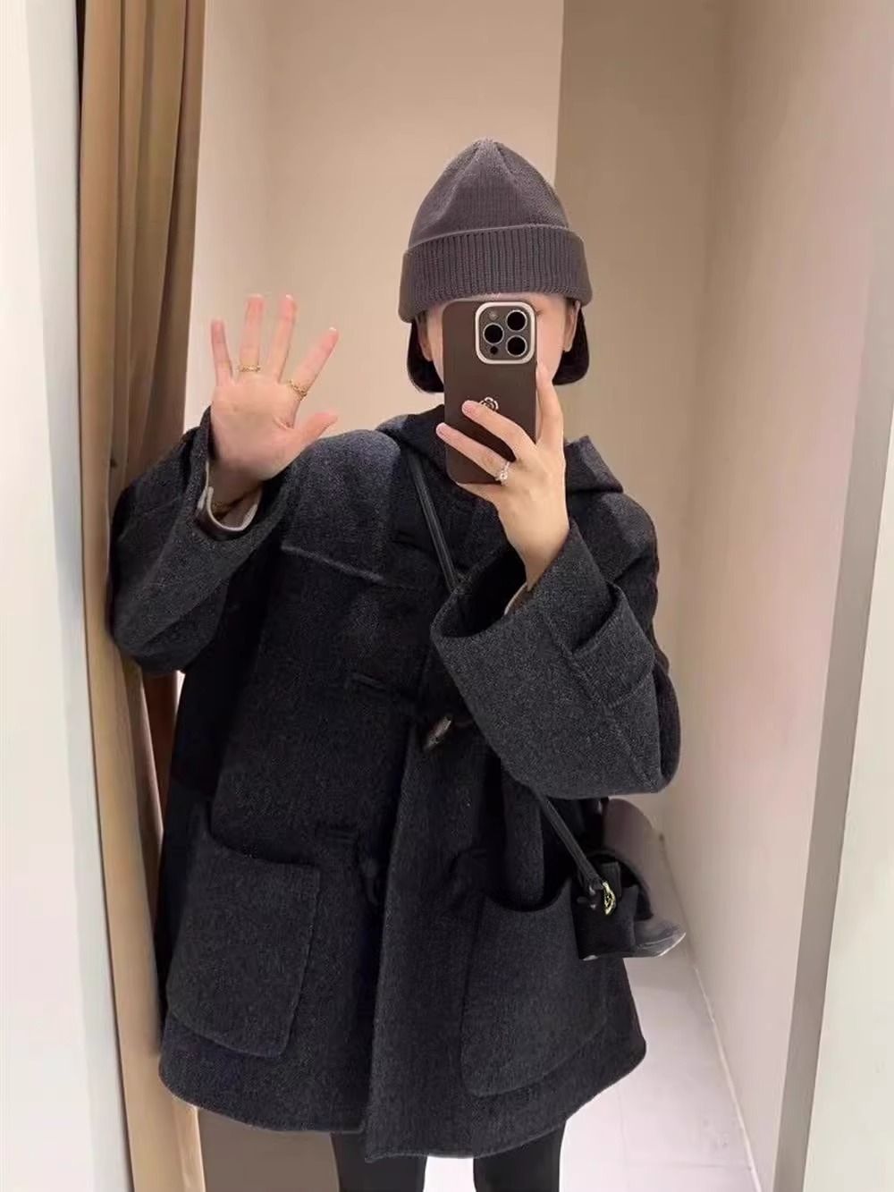 プレゼントnuanta07