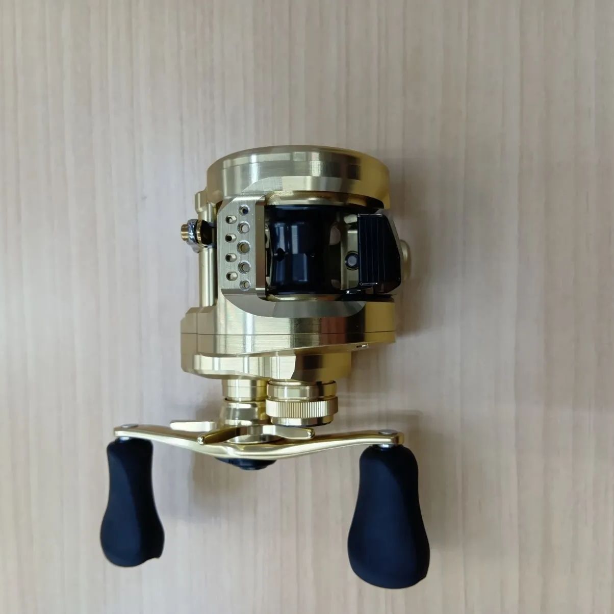 EDSコンポーネントセットra-7000-gs WHEELTOP ( ホイールトップ