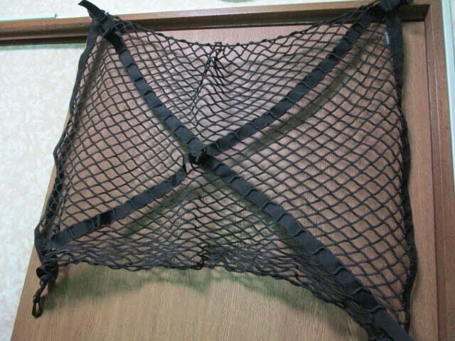 値下】Danny Sound Cali Oscillator ユーロラック cv キット