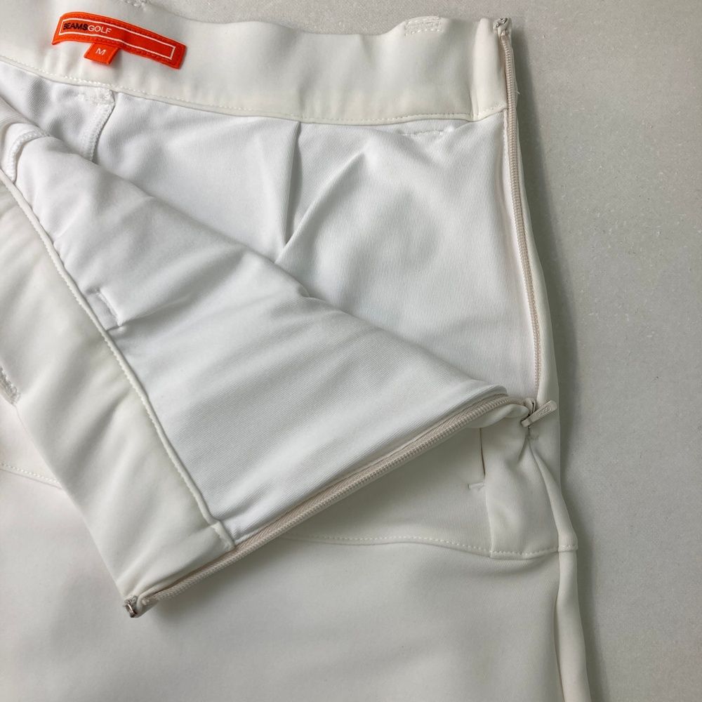 ホワイト系 240101540757