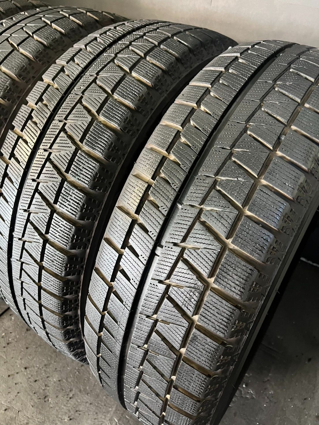 アイスパートナー ICE