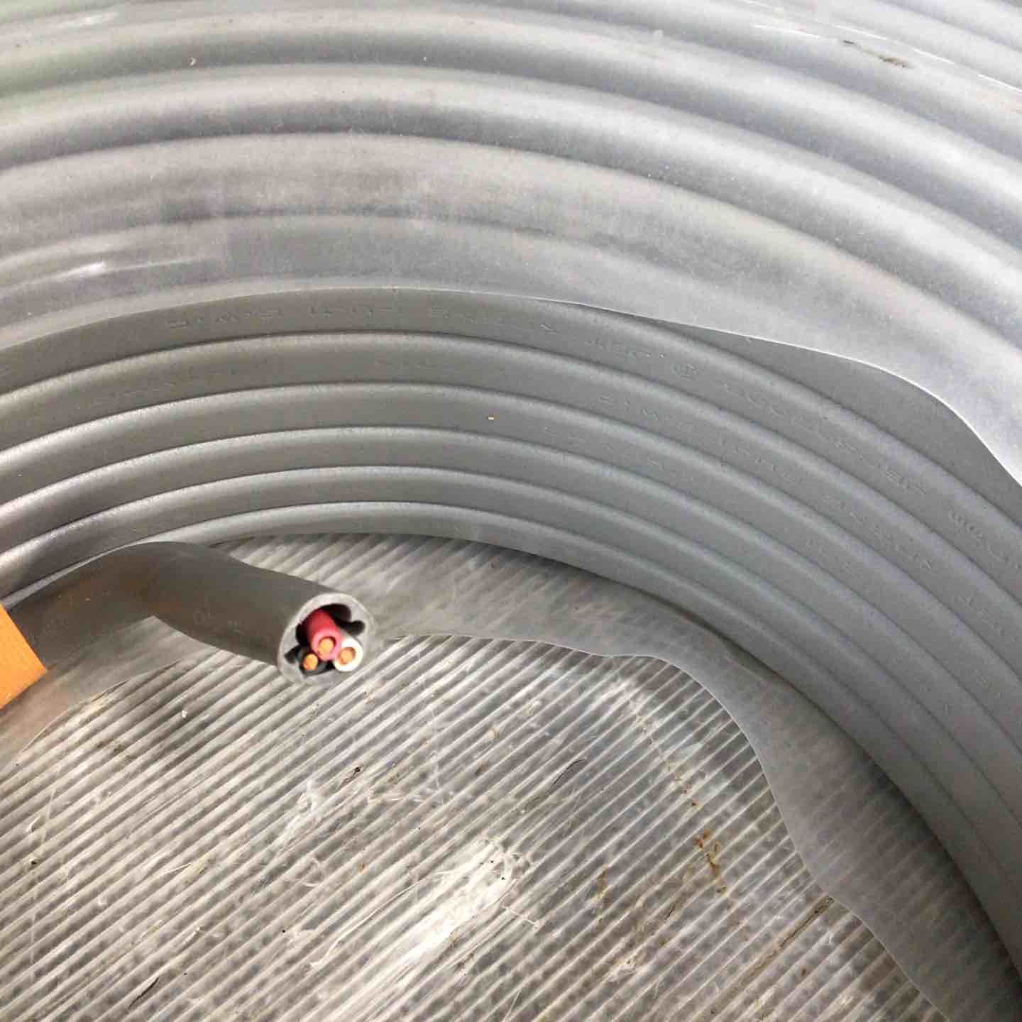 越谷店