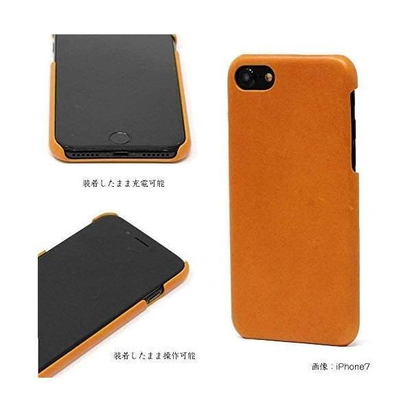 ミナペルホネンポーチ☆ハンドメイド 50704A ハンドメイド ミナ