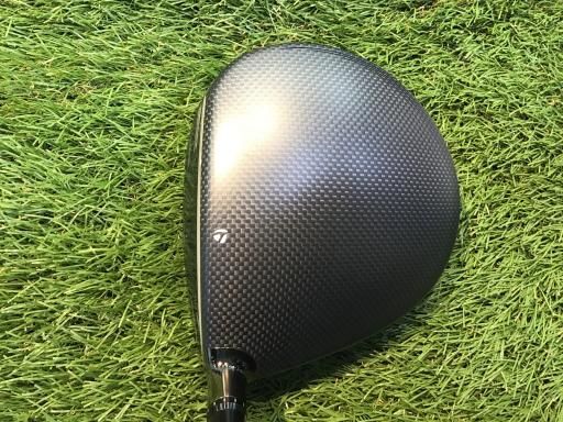 テーラーメイド Qi35 MAX 10.5° ドライバー DR Diamana BLUE TM50 Qi35 DR フレックスS メンズ 男性用 右利き 右用 Cランク ゴルフクラブ