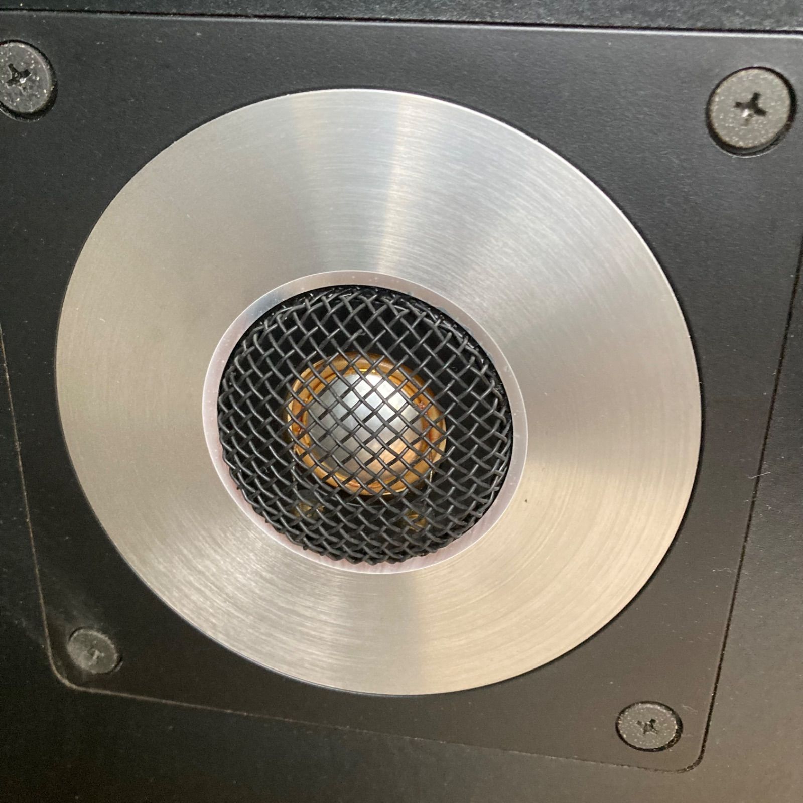 LO-D HS-50F スピーカー ペアセット 【公式通販】