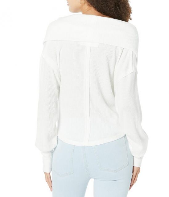 フリーピープル Free People Hold Me Close レディース シャツ トップス Ivory 送料無料】 フリーピープル レディース シャツ トップス Hold Me