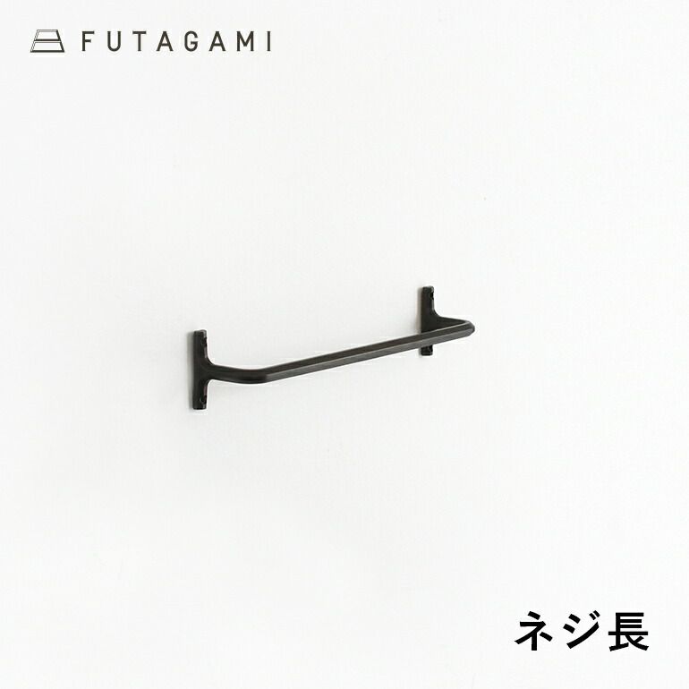 希少✨大粒14.1㎜バロックパール 真珠 ネックレス SILVER刻印 【公式通販】