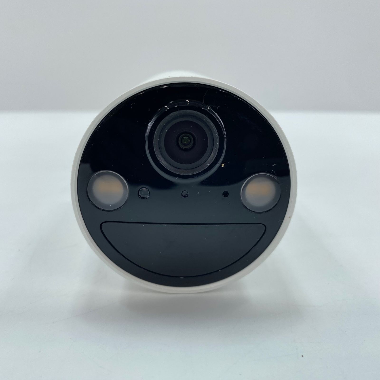 TP-LINK Tapo C410 フルワイヤレスセキュリティカメラキット