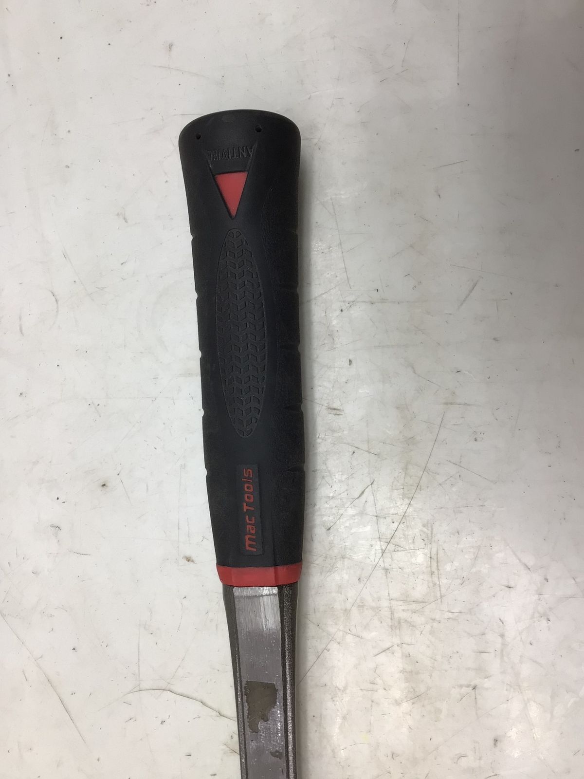 ボールピンハンマー