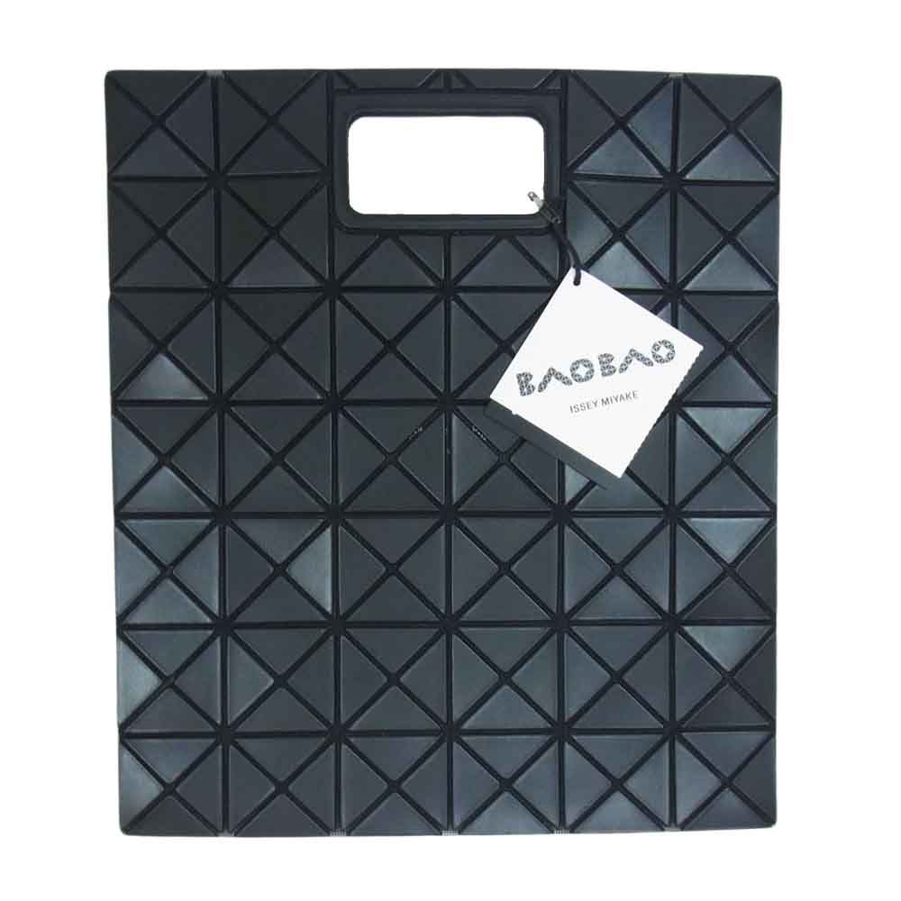 楽天市場】【新品未使用品】【バッグ】BAO BAO ISSEY MIYAKE