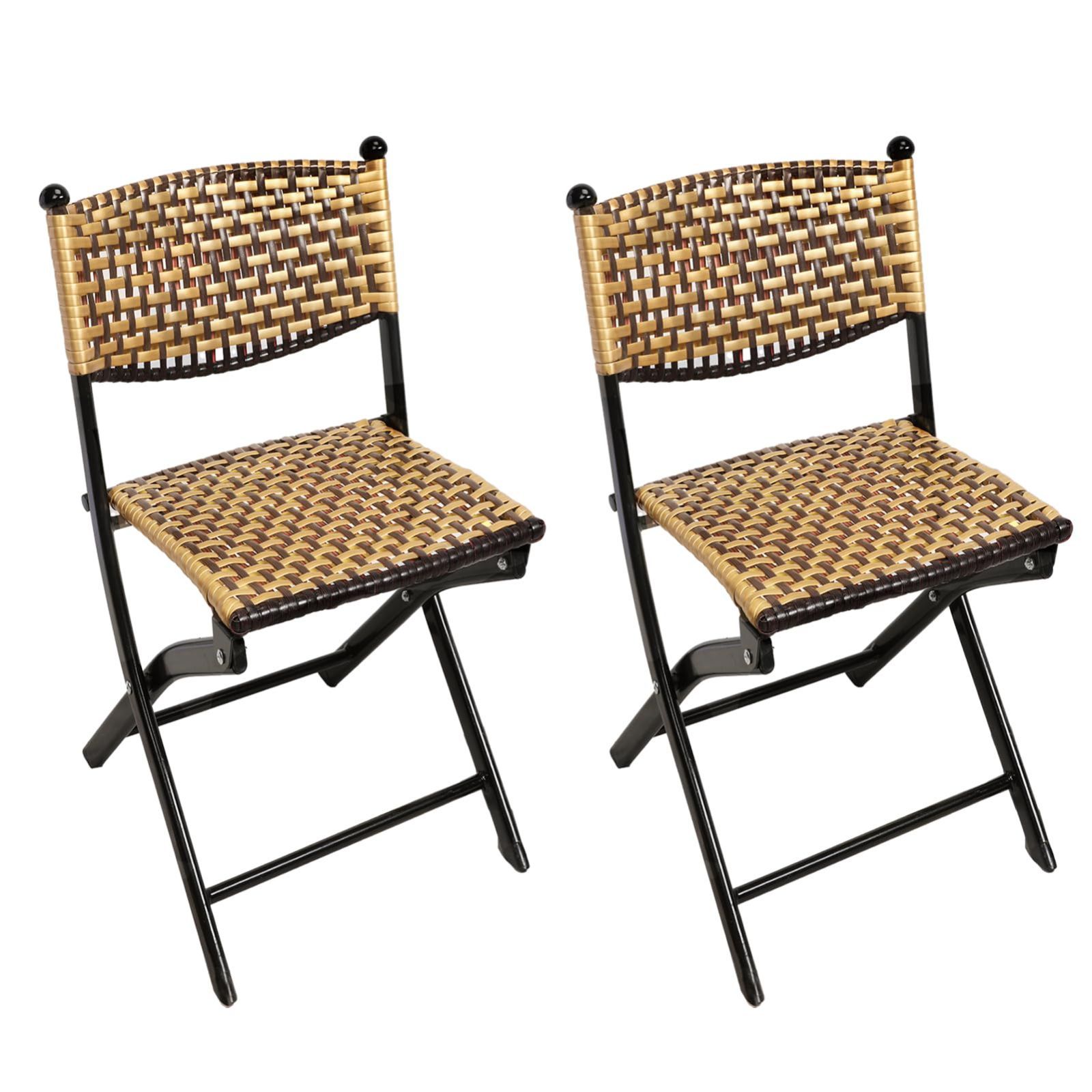 即日発送】LOGOS ロゴス エアライトトリポッドチェア 4個セット LOGOS