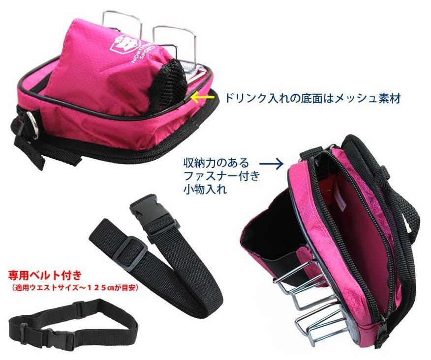 ✧新品未使用✧ミヌエール ゴルフ ツイードハートポーチ ミヌエール ゴルフ ツイードハートポーチ
