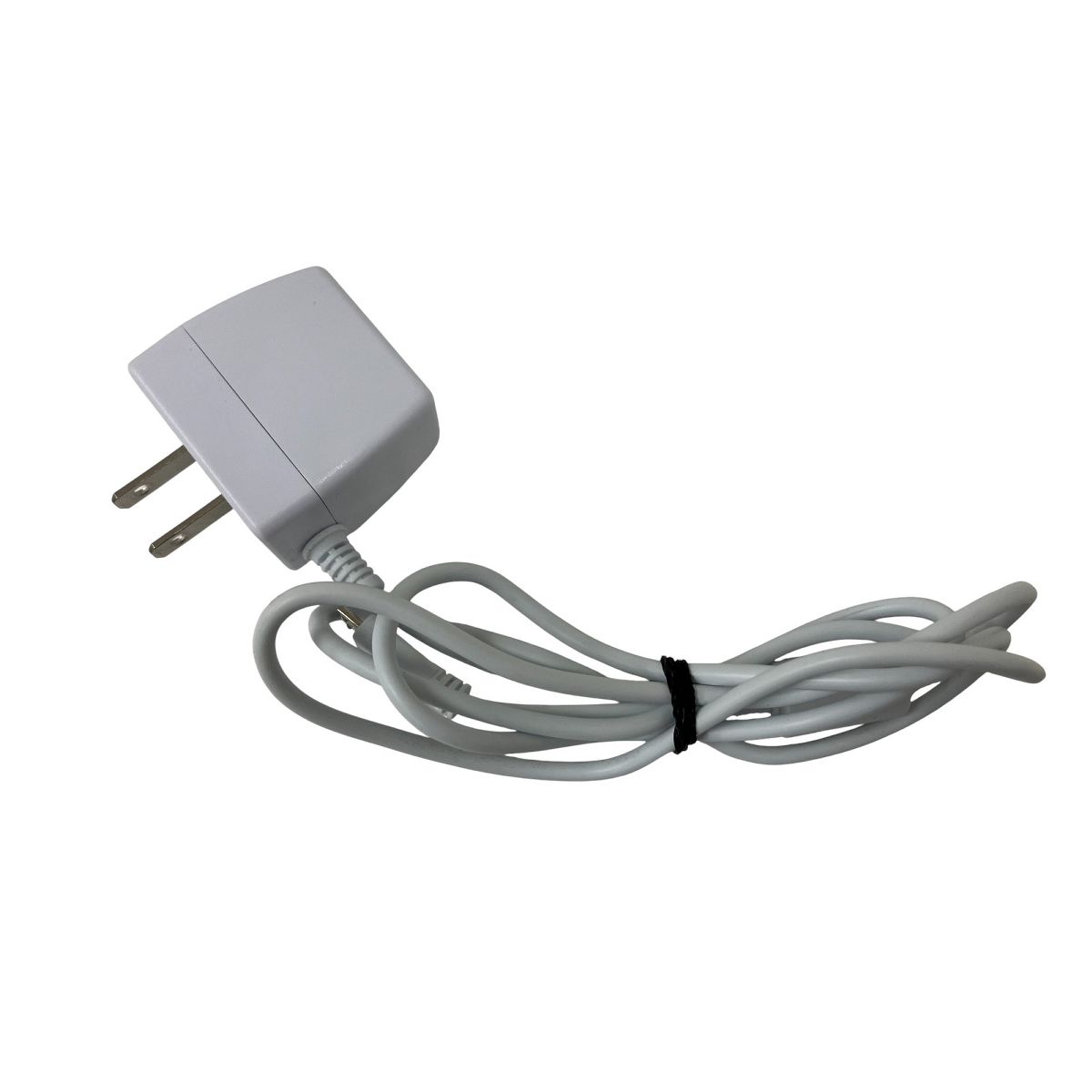 DWE トークアロング Q-Aカード 2025年頃 ディズニーワールドオブイングリッシュ 英語 教材 良好 O10460662