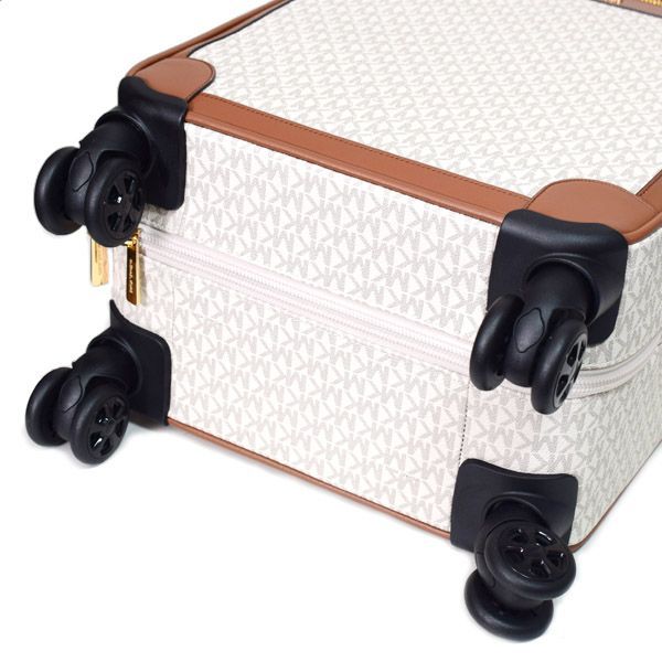 MICHAEL ☆キャリーバック Amazon | [マイケル リンネル] スーツケース 超軽量双輪