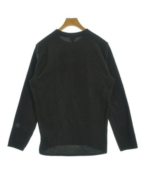 patagonia Tシャツ カットソー メンズ 古着