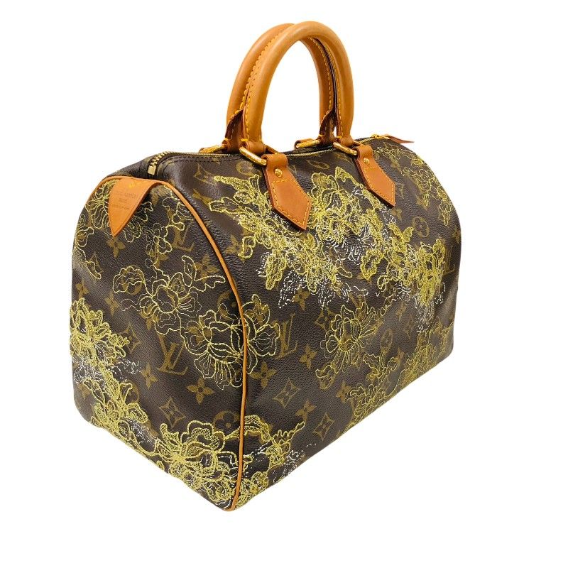 レディース ハンドバッグ