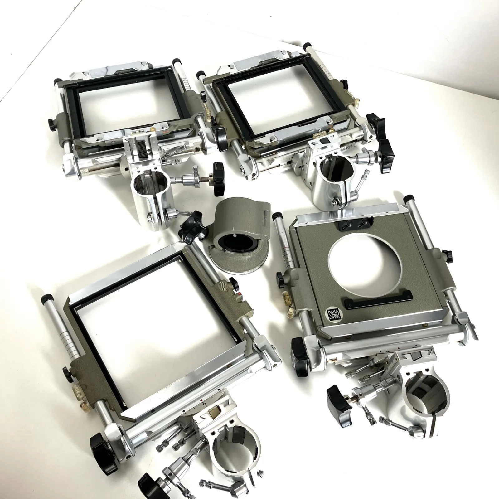 2025年最新】大判カメラ ジナーの人気アイテム - メルカリ