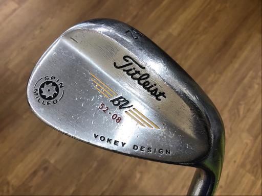 アーティザンゴルフ アーティザン ウェッジ ノンメッキ ARTISAN