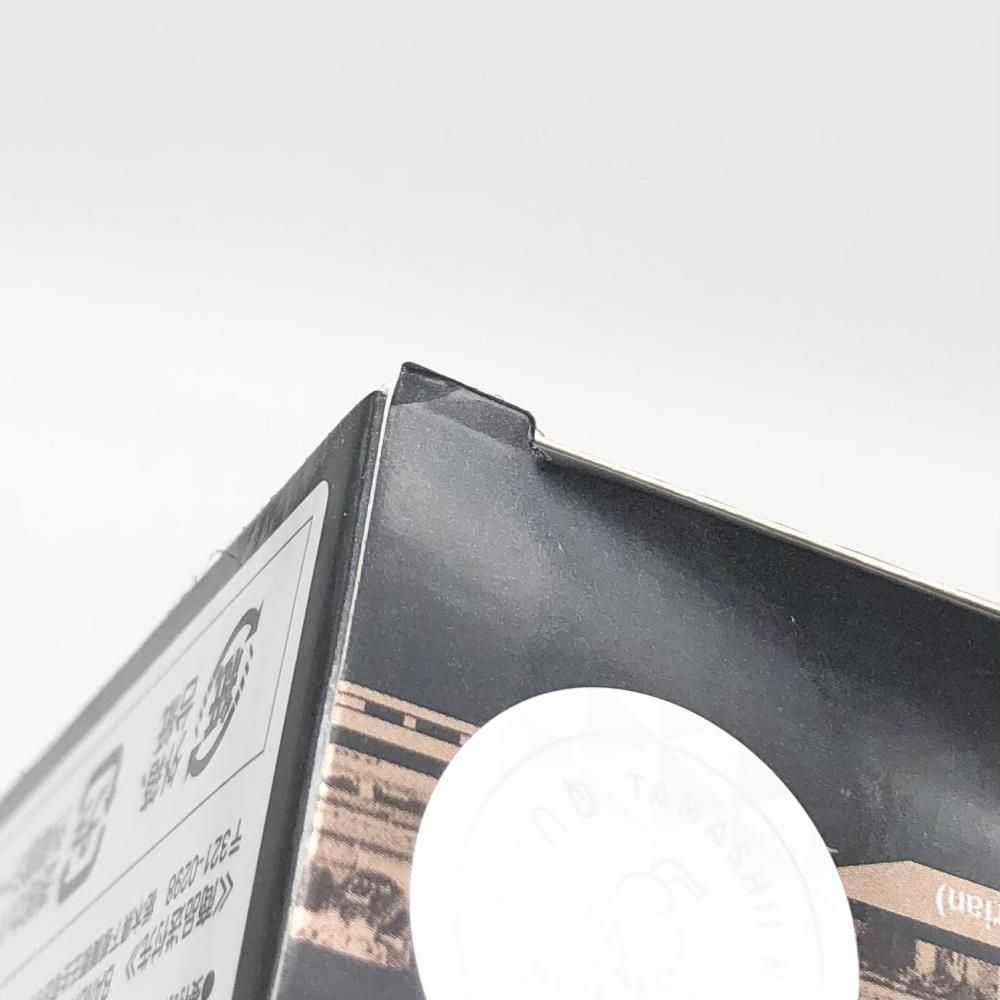 マンダロリアン ディン･ジャリン