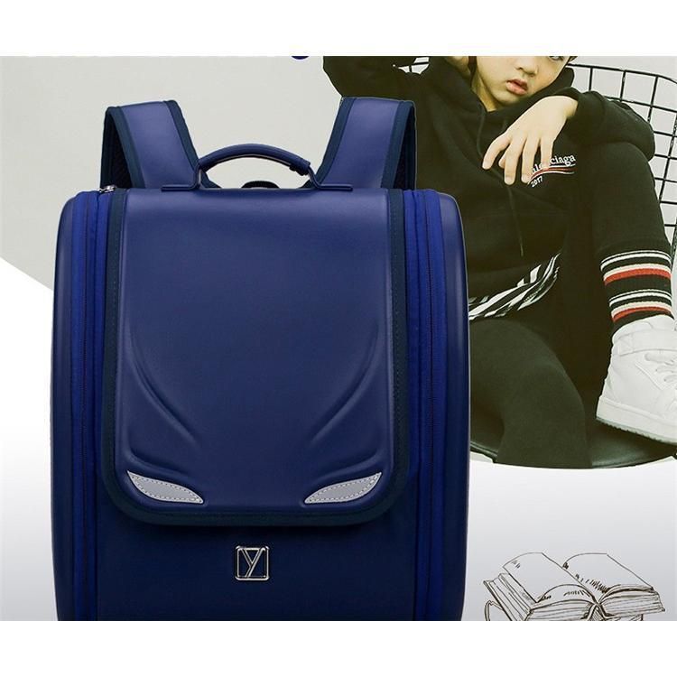 限定51枚】マニー・ラミレス Topps Project 70 #497 限定51枚】マニー