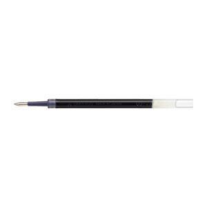 （まとめ） ボールペン替芯 三菱鉛筆 ボールペン替芯 黒 UMR85N.24 4902778693629 ●適合商品：ユニボールシグノノック式０．５，ユニボールシグノノック式ＲＴ１ ０．５●ボール径：０．５ 1本【×20