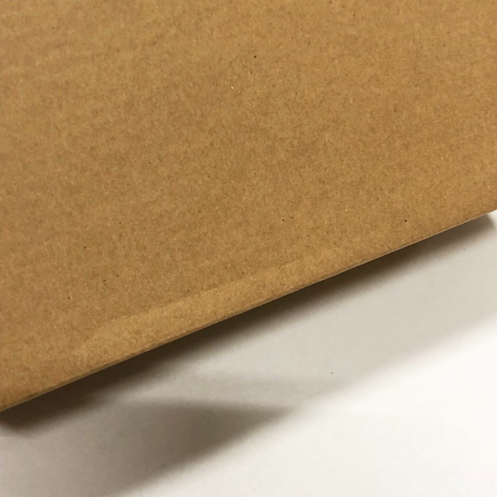 ウルトラマンタイガ