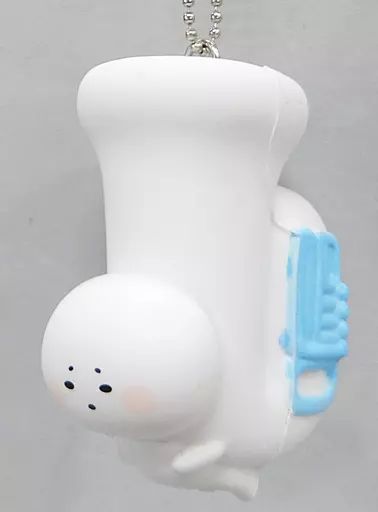 クレヨンしんちゃん パステルブーケ アクリルステージ トッペマ